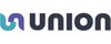 Union