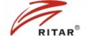 Ritar