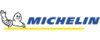 Michelin Collection Automobili