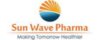 Sun Wave Pharma