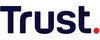Trust