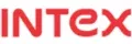 Intex