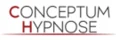 Conceptum Hypnose