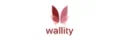 Wallity