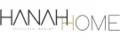 Hanah home