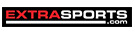 Extra sports
