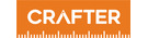 Crafter