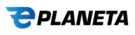 Eplaneta