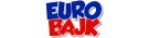 Eurobajk