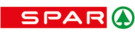 Spar mega prihranki