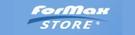Formax katalog akcija | Eponuda