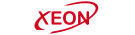 Xeon Computers prodavnica