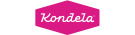 Kondela