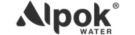 Alpok Water