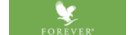 Forever Living Products