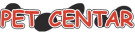 Pet centar