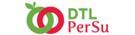 PerSu