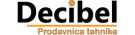 Decibel