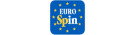 Eurospin
