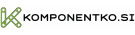 Komponentko