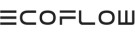 EcoFlow