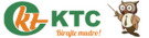 KTC katalog igračke i tekstil