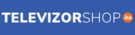 Televizorshop.ba