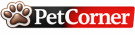 PetCorner