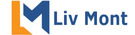 Liv Mont