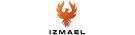 Izmael