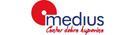 Medius