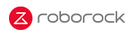 Roborock