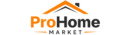 ProHome