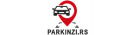 Parkinzi.rs