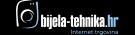 Bijela tehnika