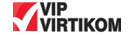 VIP Virtikom akcija