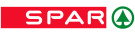 Spar kataloška akcija