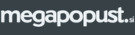 Megapopust.si