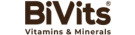 Bivits