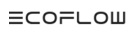 Ecoflow