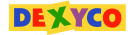 Dexy Co