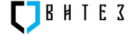 Vitez