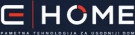 eHome