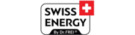 Swiss Energy