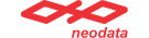 Neodata
