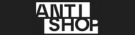 Antishop