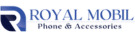 Royal mobil
