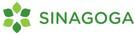 Sinagoga