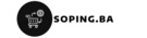 Soping.ba