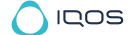 IQOS